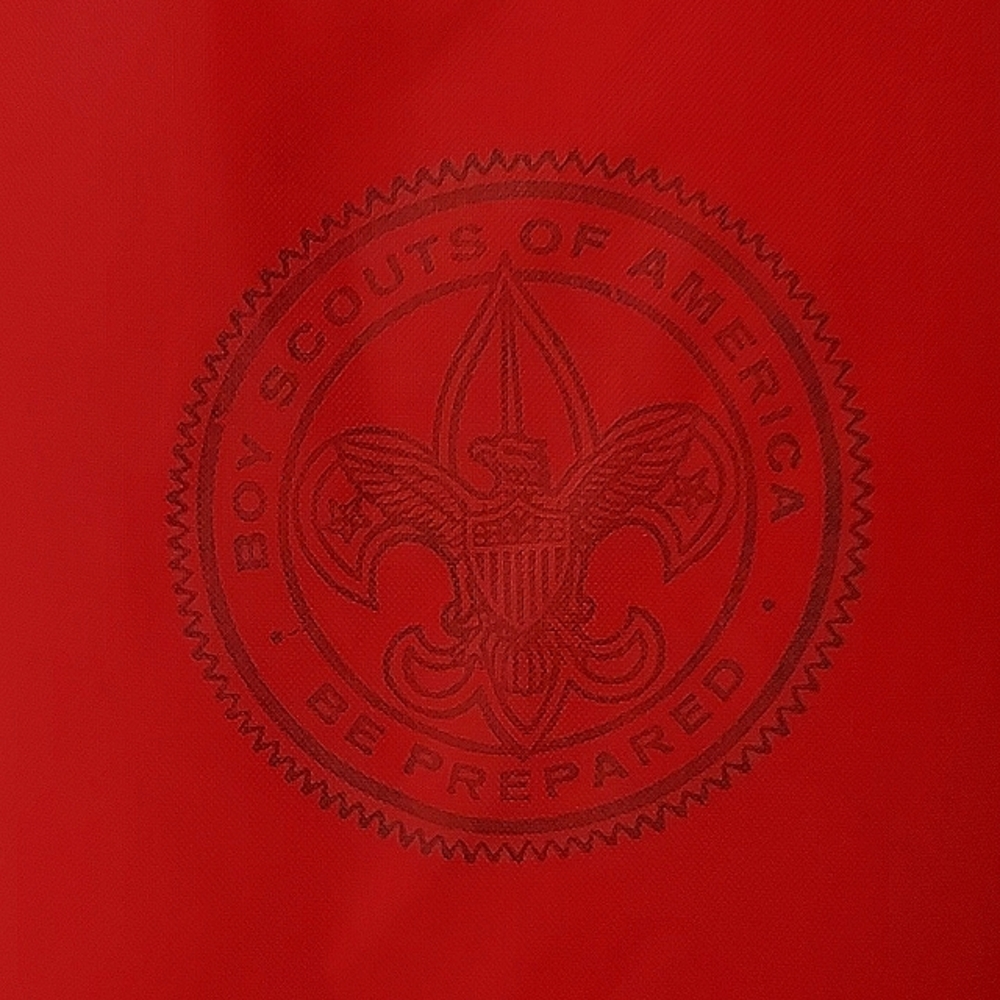 🟢Vintage Boy Scout canteen - Picture 7 of 12